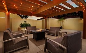 Courtyard by Marriott Fort Lauderdale North/cypress Creek